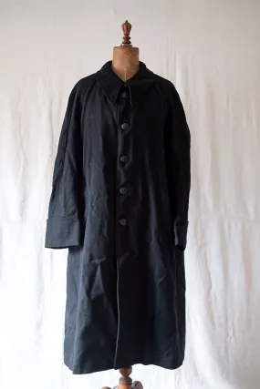 [~ 40's] Mateau de wooldine de l'armée française