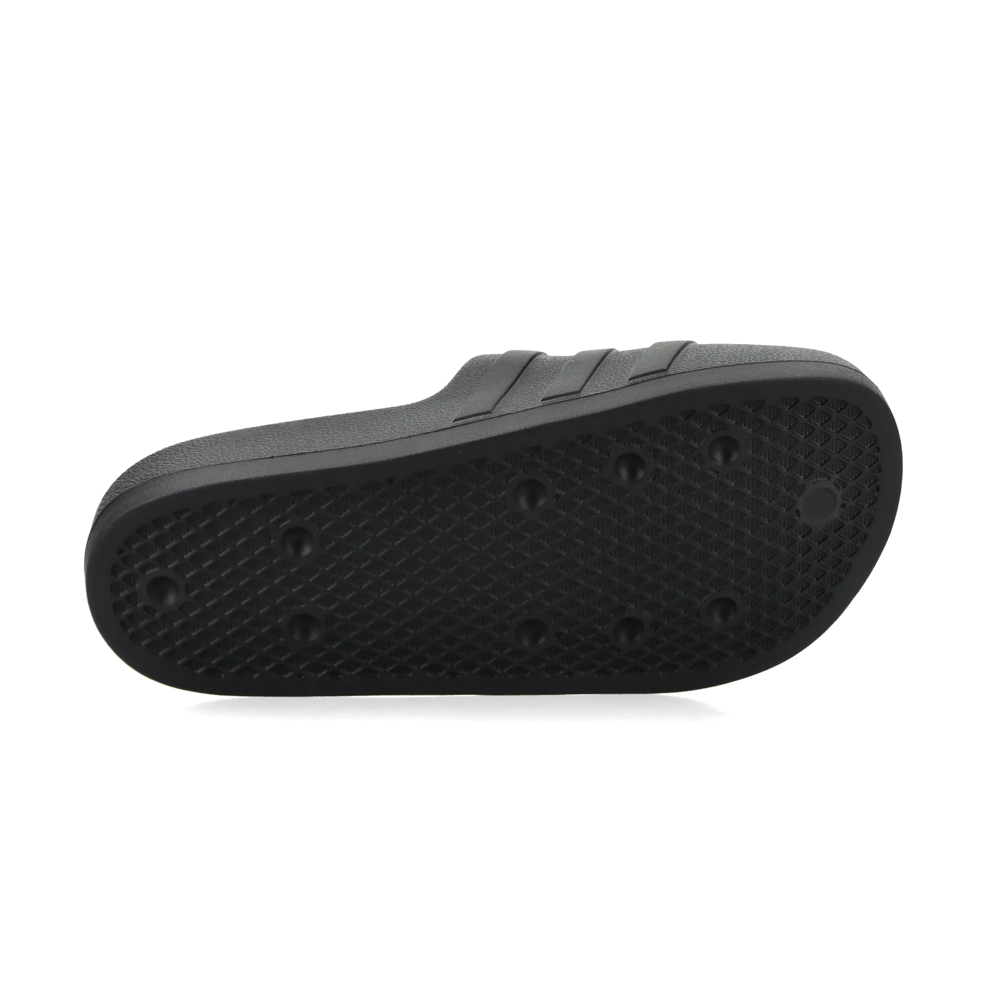 adidas - adiFOM Adilette (carbon)
