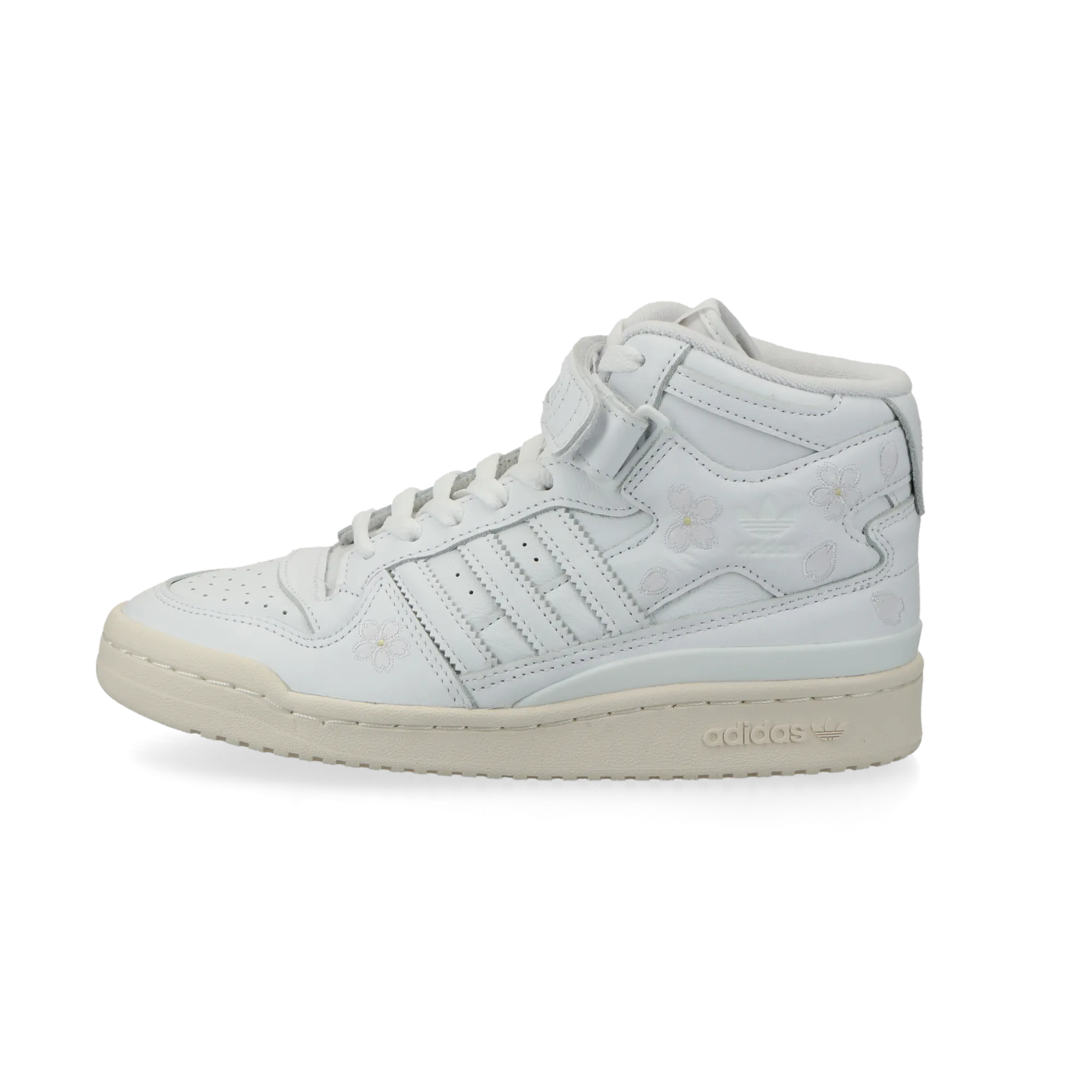 adidas - Forum Mid Hanami