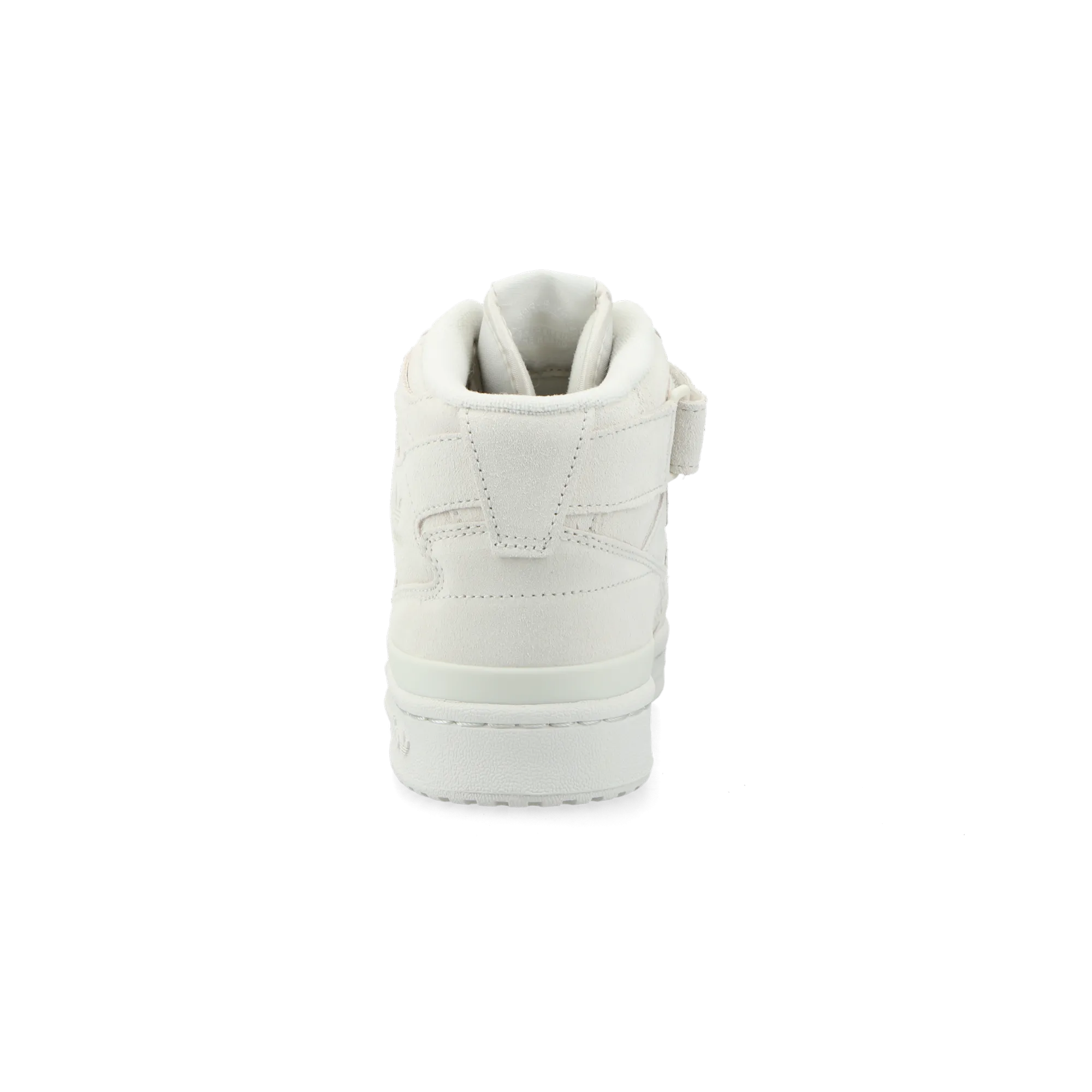 adidas - Forum Mid W (white)