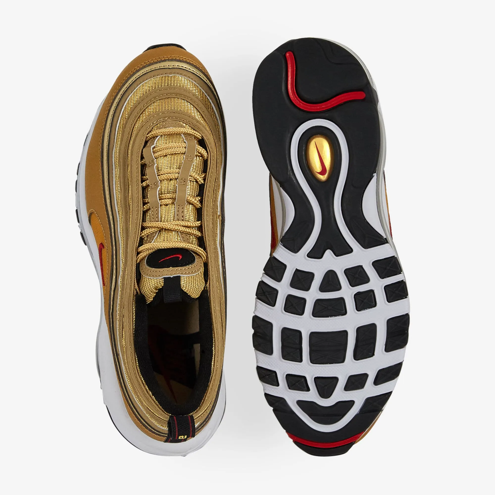 AIR MAX 97 OG