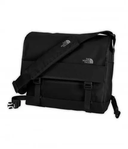Base Camp Messenger Medium