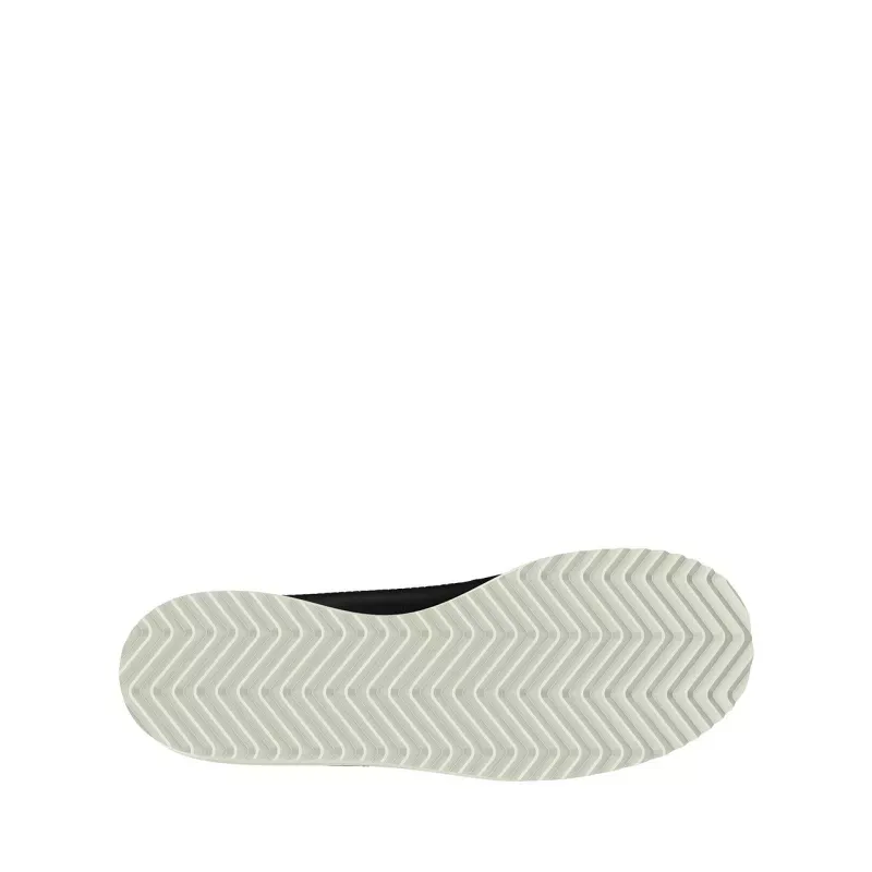 Basket adidas Originals SUPERSTAR BOOT