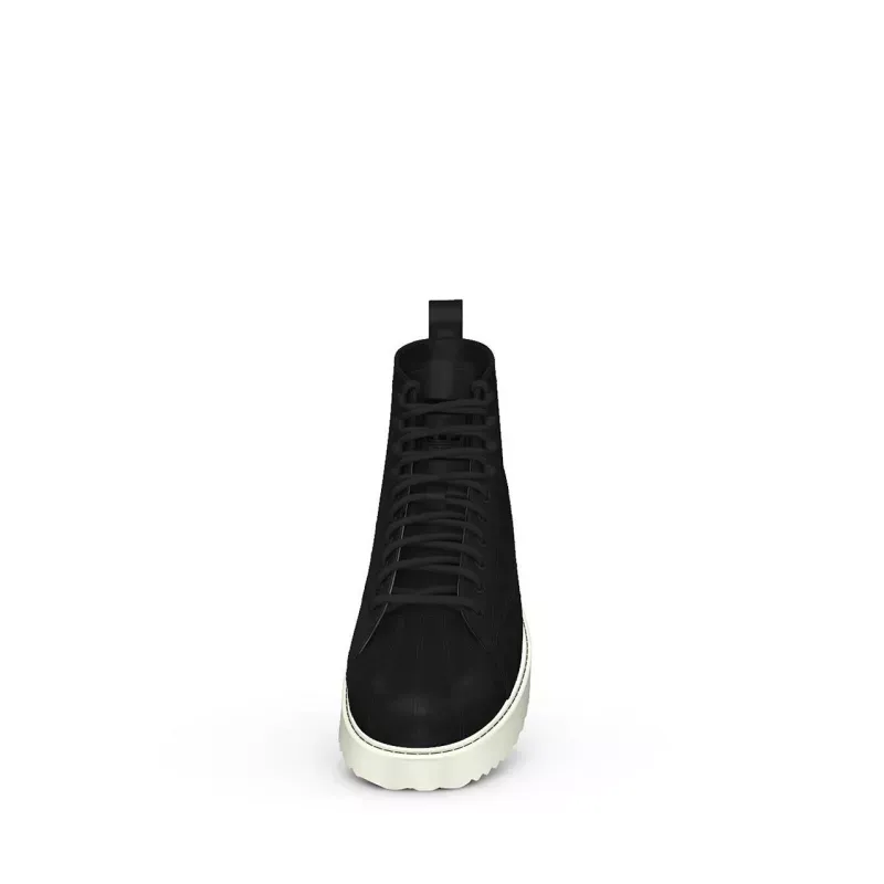 Basket adidas Originals SUPERSTAR BOOT