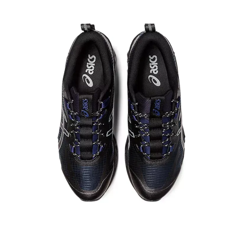 Basket Asics GEL QUANTUM 360 VII