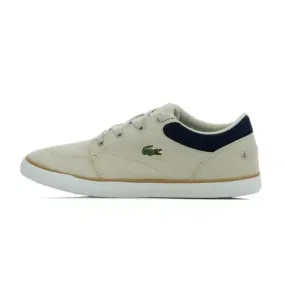 Basket Lacoste Bayliss