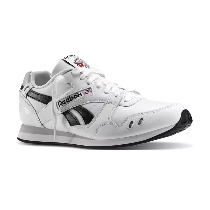 Basket Reebok GL 1500 - M44525