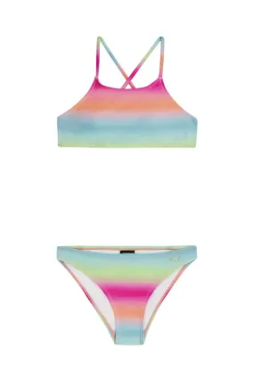 Bikini Prtjonoi