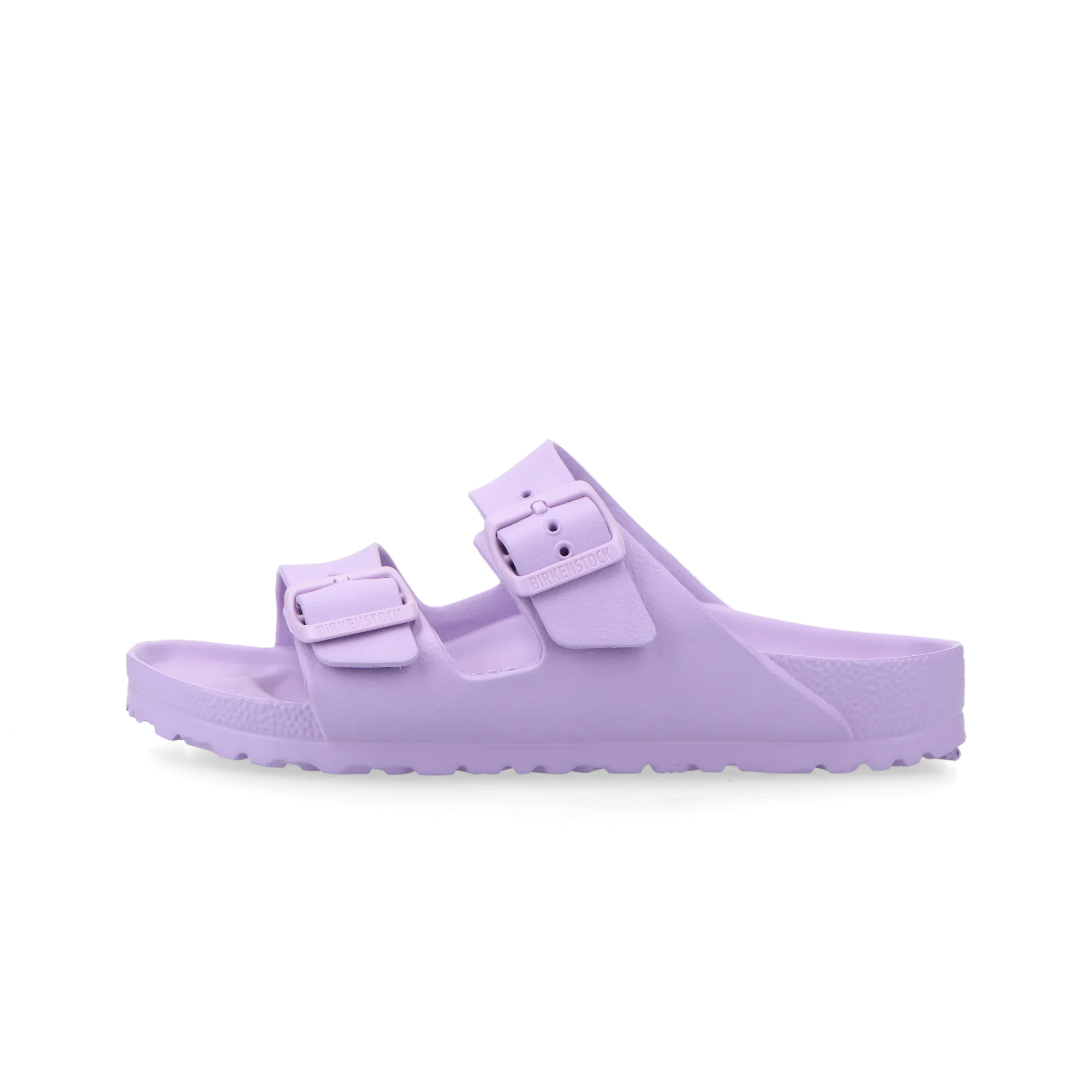 Birkenstock - Arizona Essentials EVA Crocus