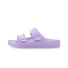 Birkenstock - Arizona Essentials EVA Crocus