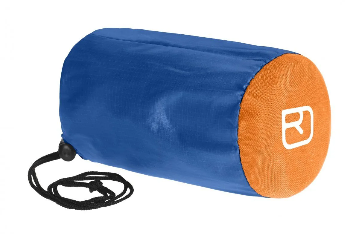 Bivy Ultralight - 2 personnes