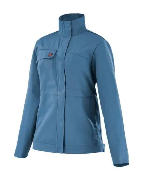 Blouson CITRINE