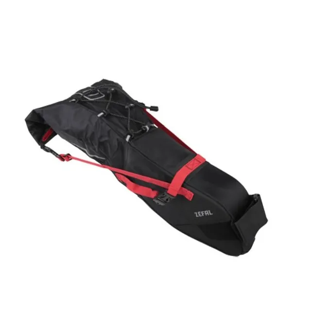 BOLSA SILLIN ZEFAL Z ADVENTURE R11