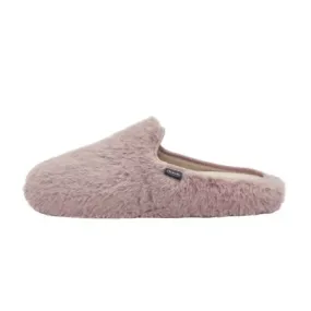 Chausson SCHOLL MADDY FUR