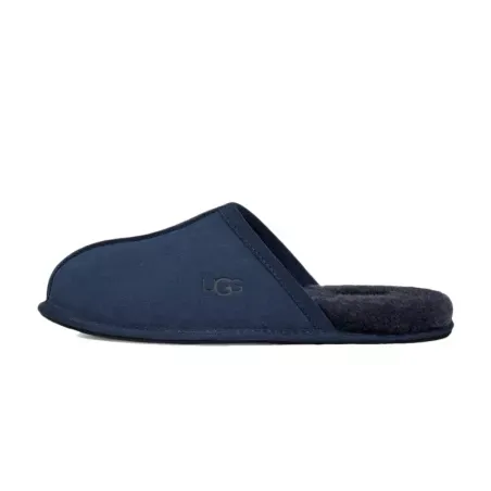 Chausson UGG SCUFF