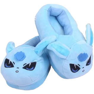 Chaussons Givrali