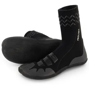 Chaussons Prolimit Mercury 3mm Occasion
