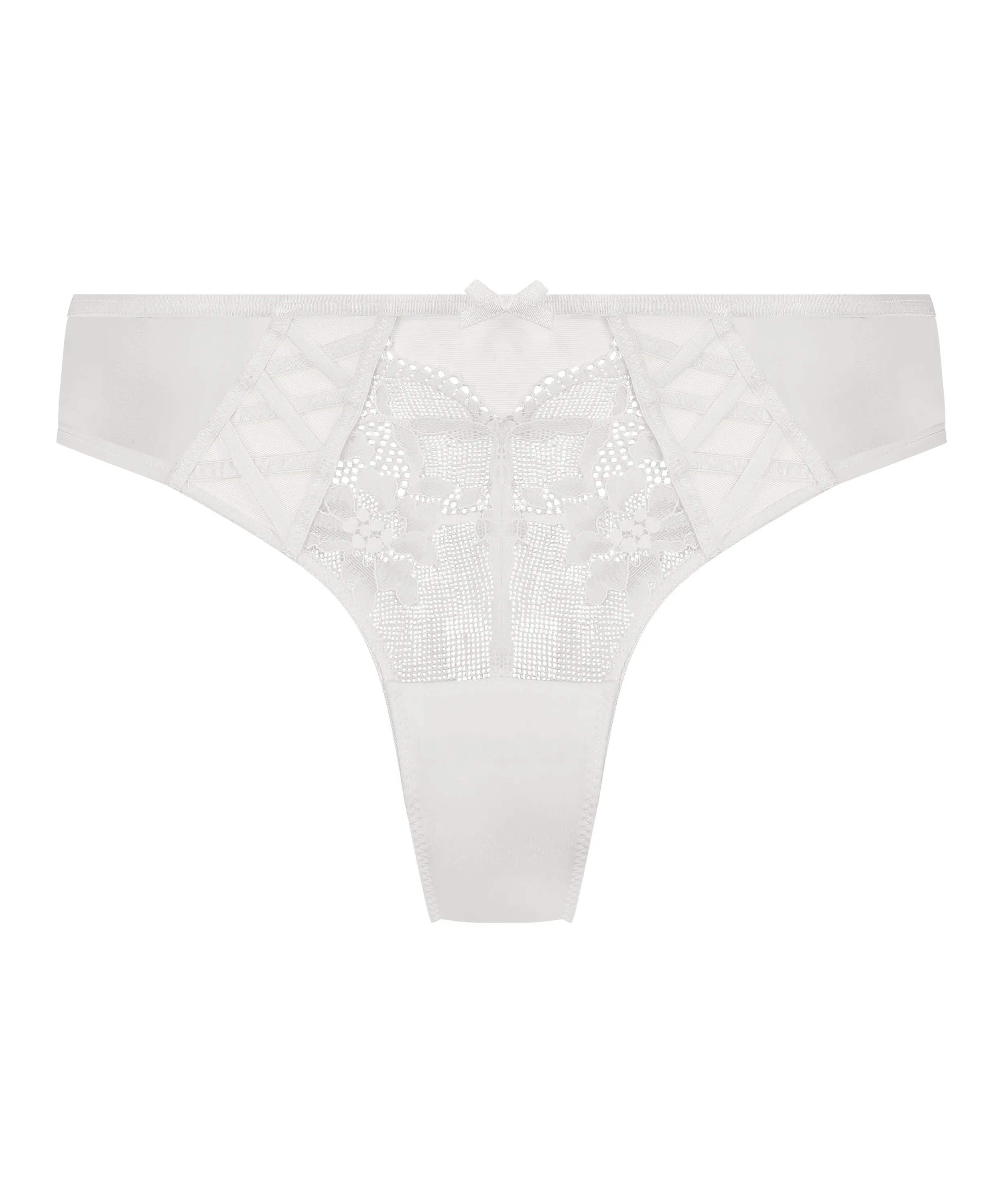 Cheekini Gunila