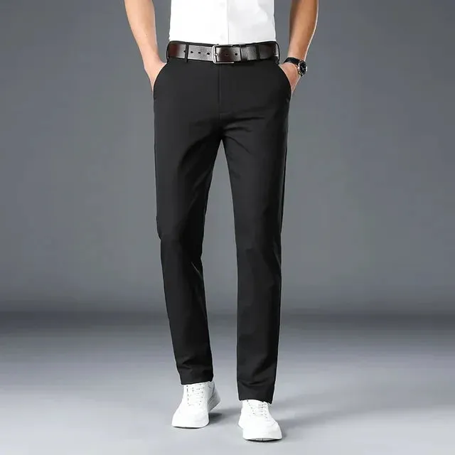 Chinos KUBRO