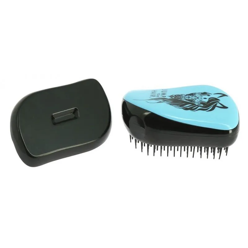 Coffret Jump Your Hair 