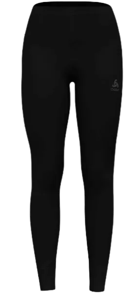COLLANT ACTIVE WARM ECO FEMME ODLO