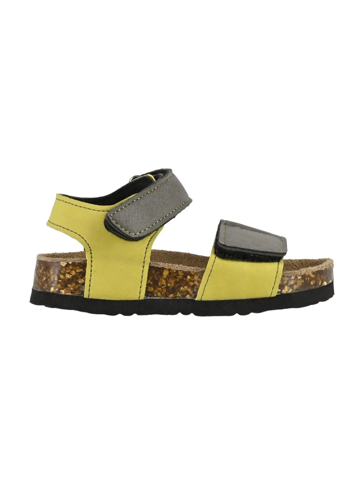 COLORS OF CALIFORNIA Sandale Enfants et adolescents Sandale Bébé Sangl