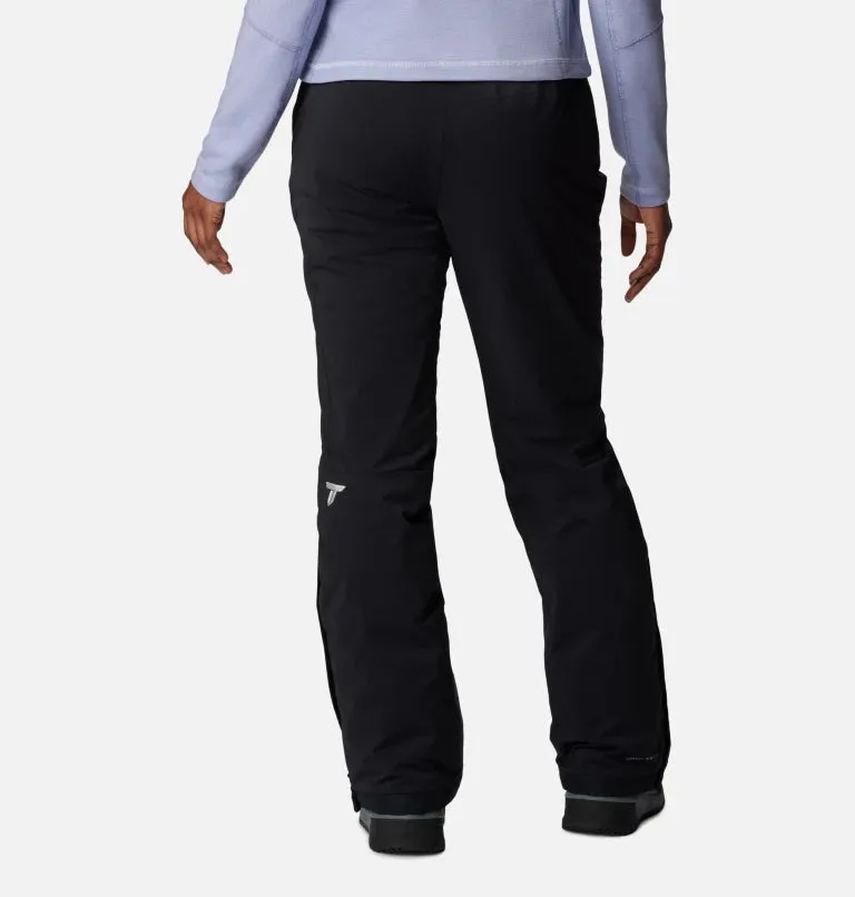 Columbia Pantalon Backslope II - Femme