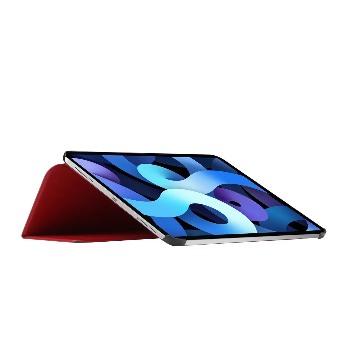 Coque de protection folio Origine pour iPad Air 5 / iPad Air 4 10.9''