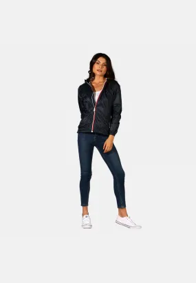 Coupe Vent Femme RAINY