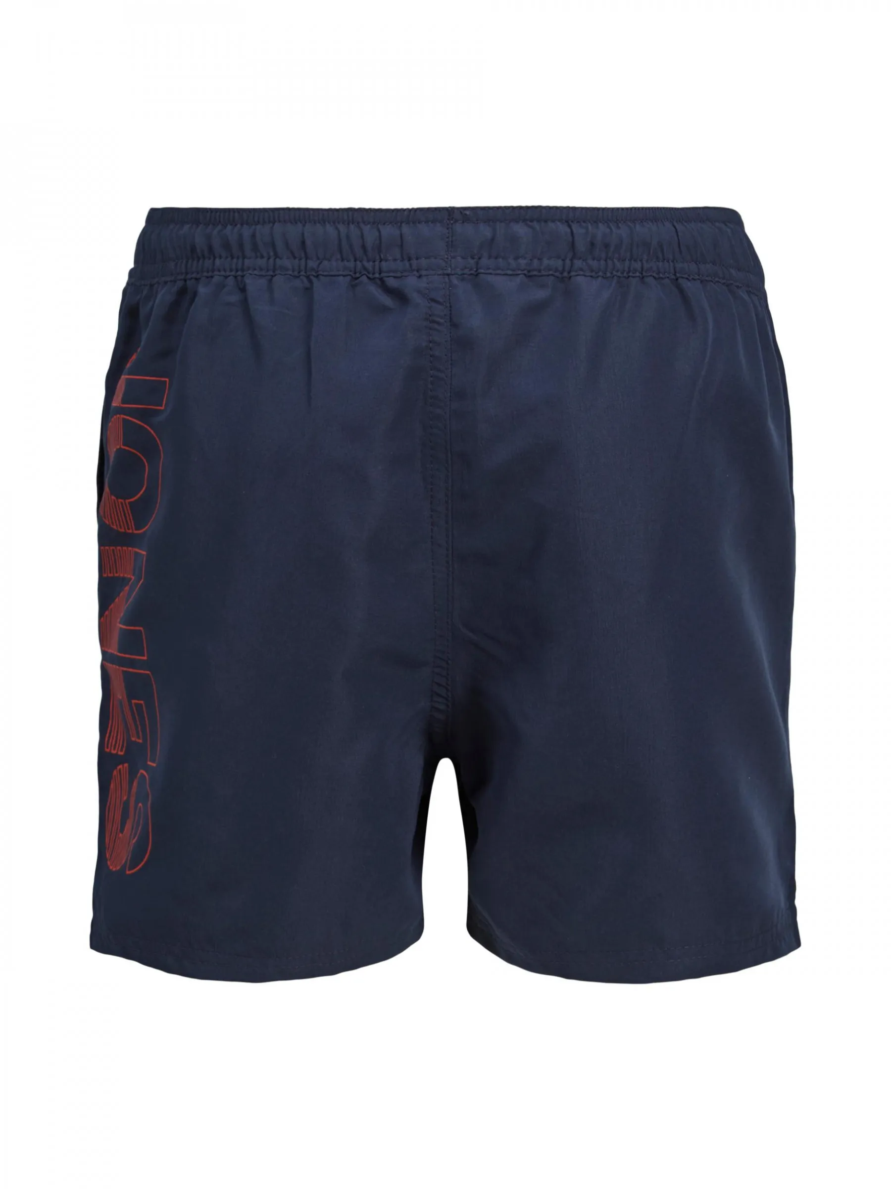 Crete Short De Bain Garçon