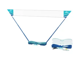 CRIVIT Set de badminton