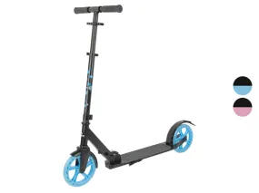 CRIVIT Trottinette