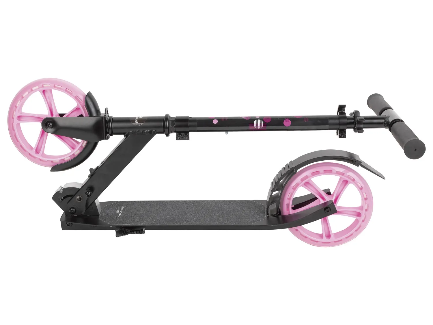 CRIVIT Trottinette