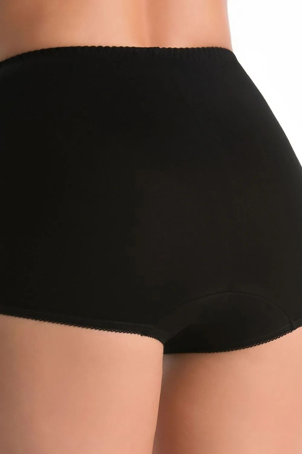 Culottes Teyli (183596)