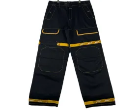 Deadstock Y2K Marithé Francois Girbaud