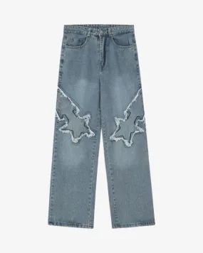 DISCREET Pants