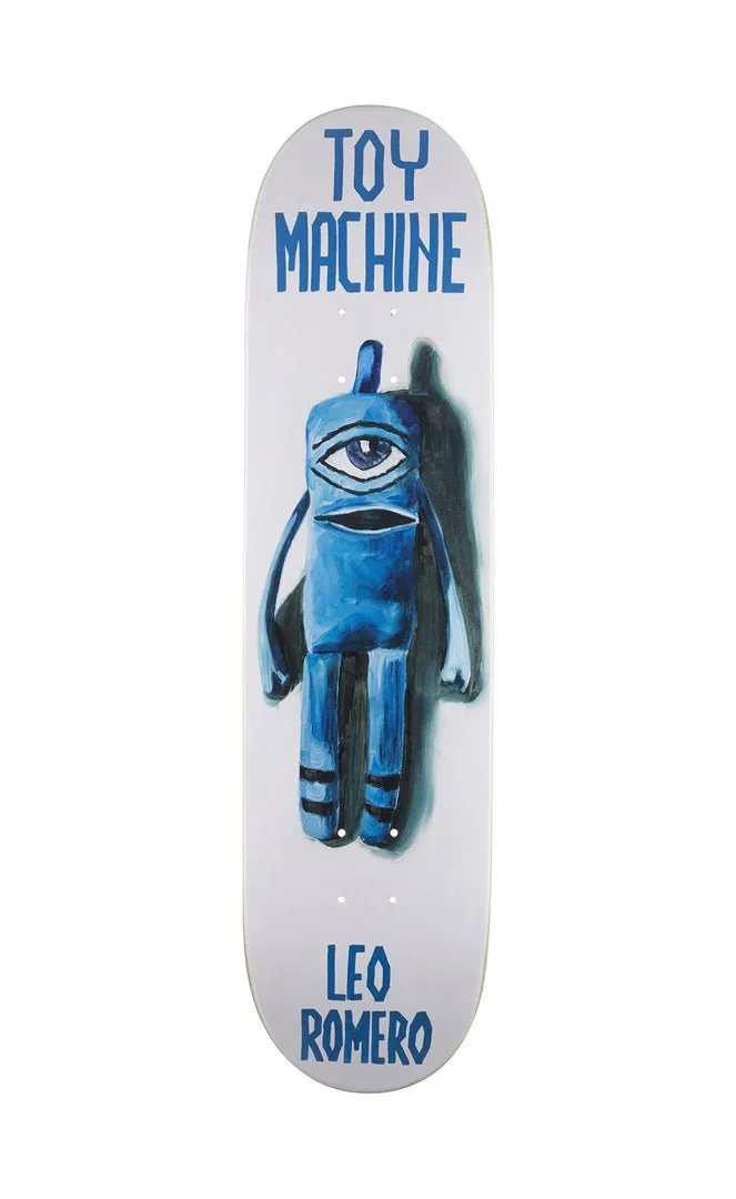 Doll Planche de Skate 7.88