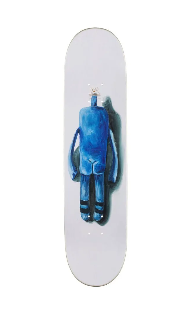 Doll Planche de Skate 7.88
