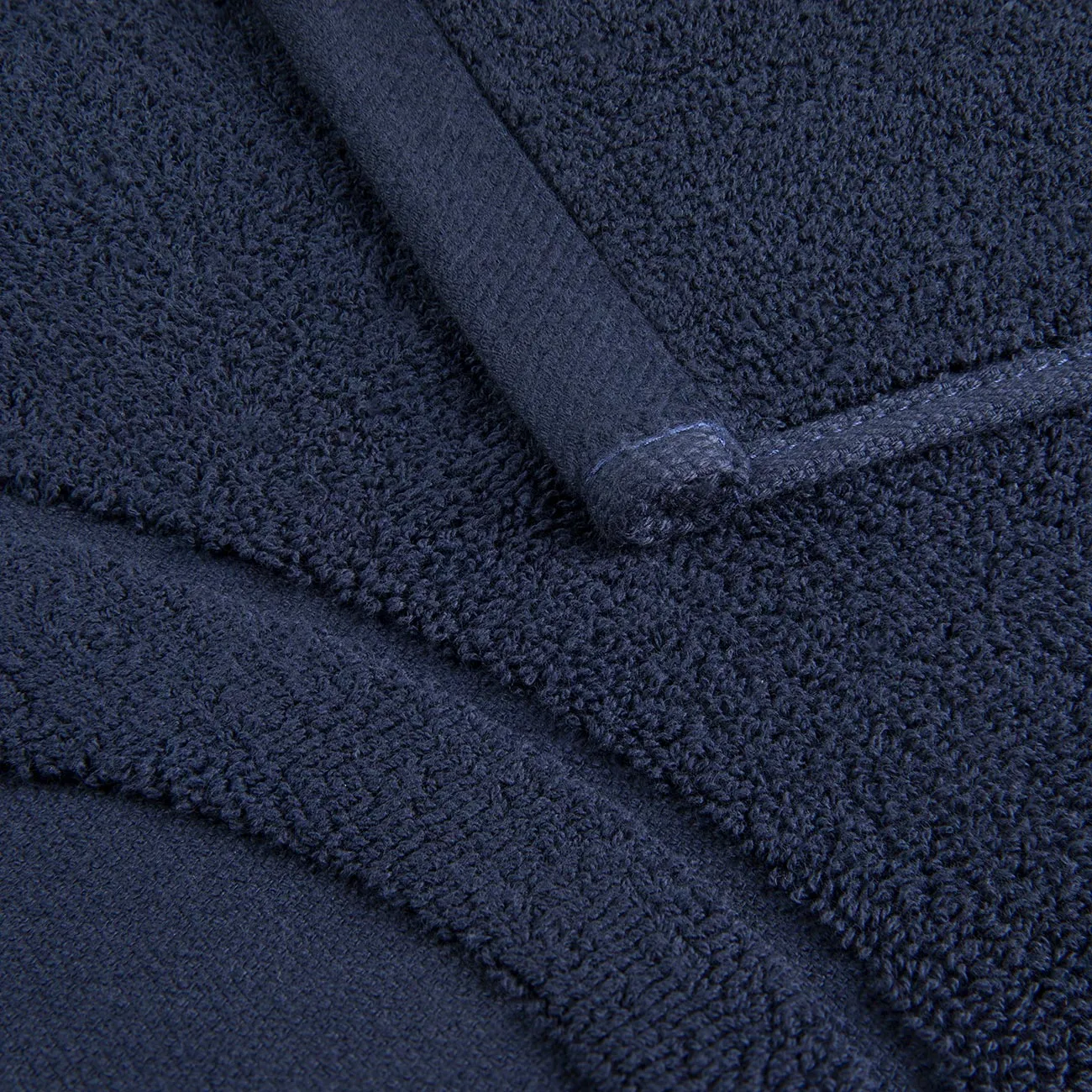 Drap de bain