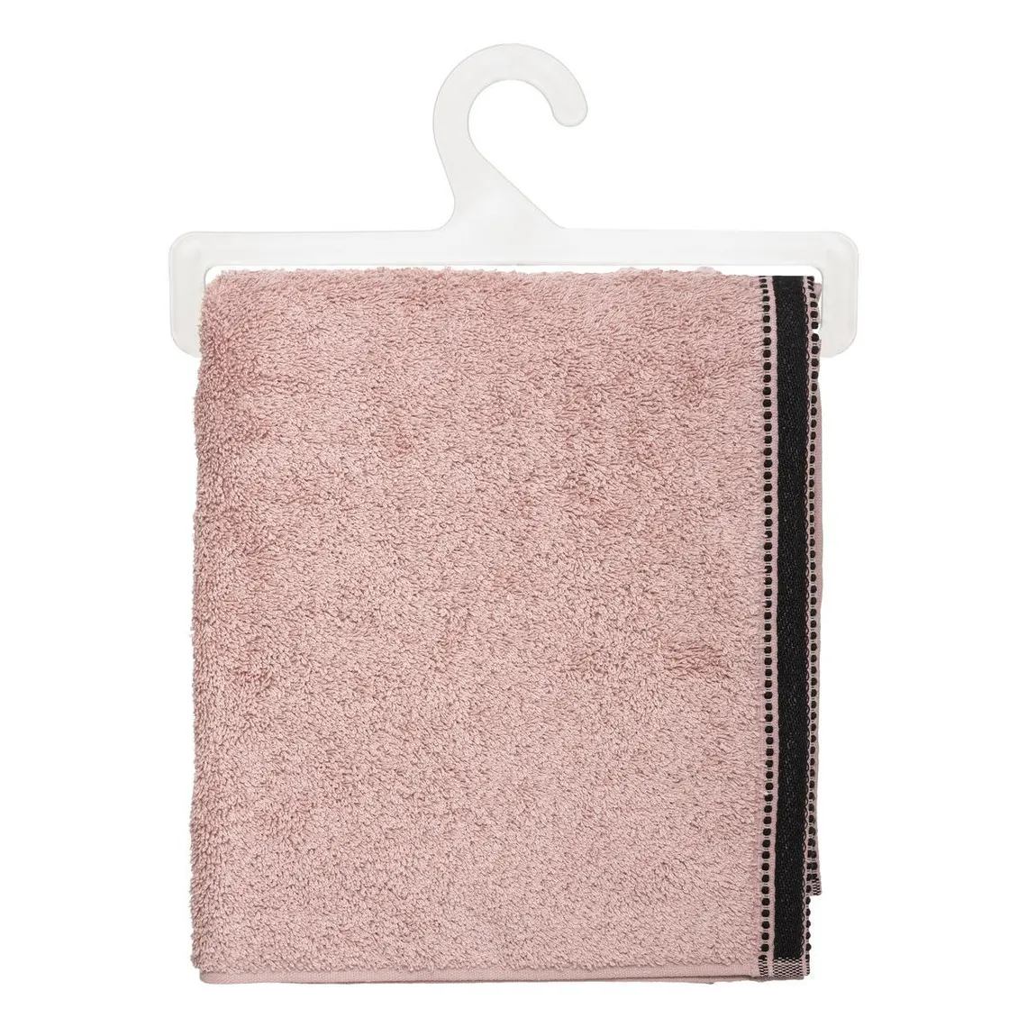 Drap de douche 