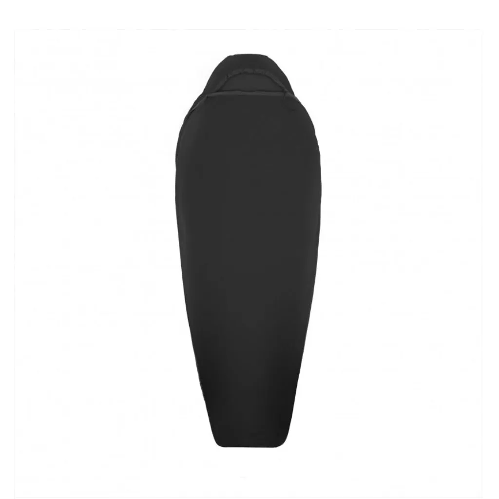 Drap de sac Sea to Summit Reactor Standard Thermolite