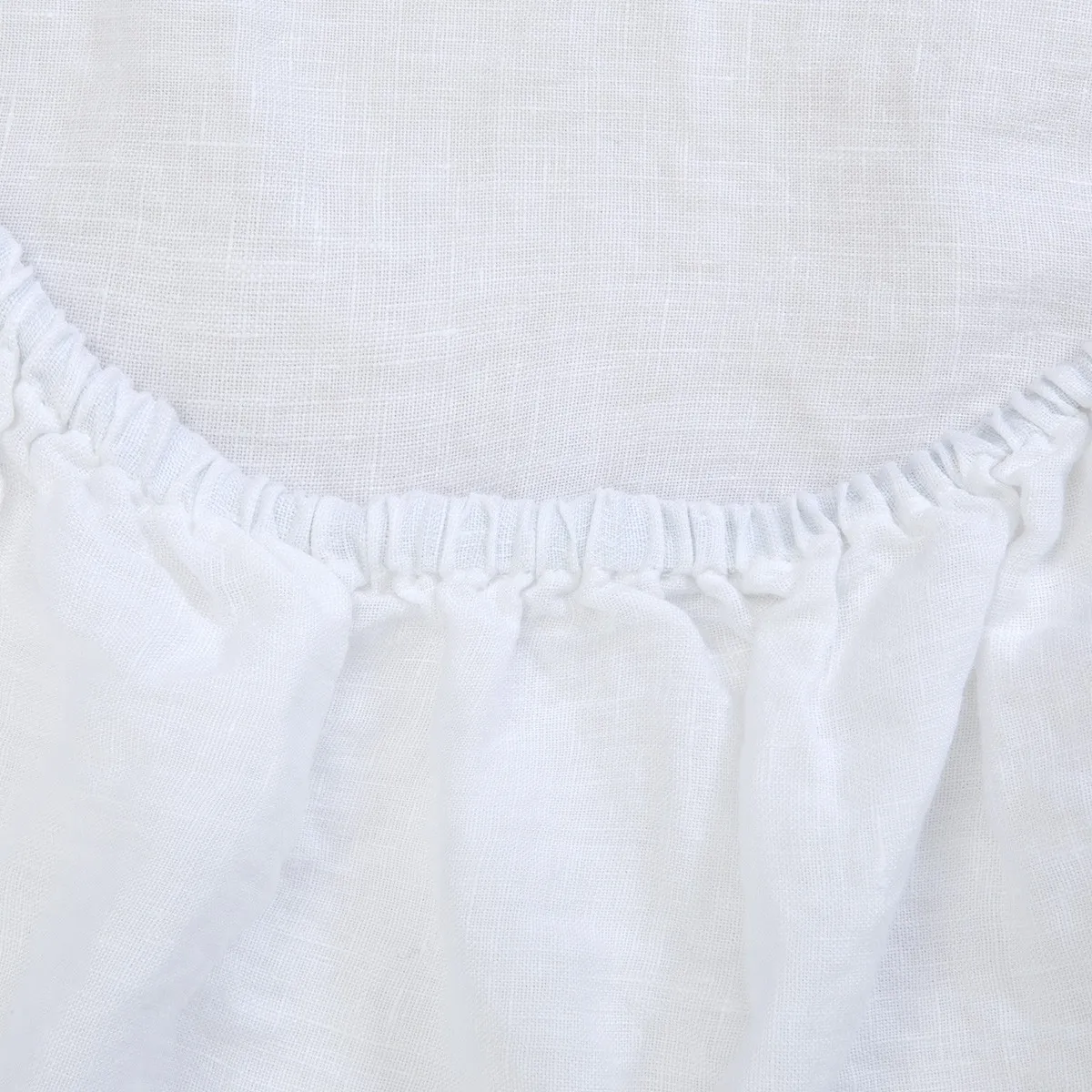 Drap housse Originel
