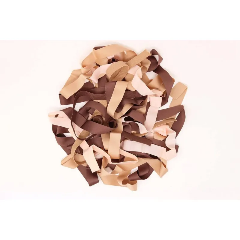 Elastique pour pointes Gaynor Minden Espresso