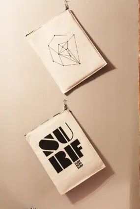 Etui Ipad