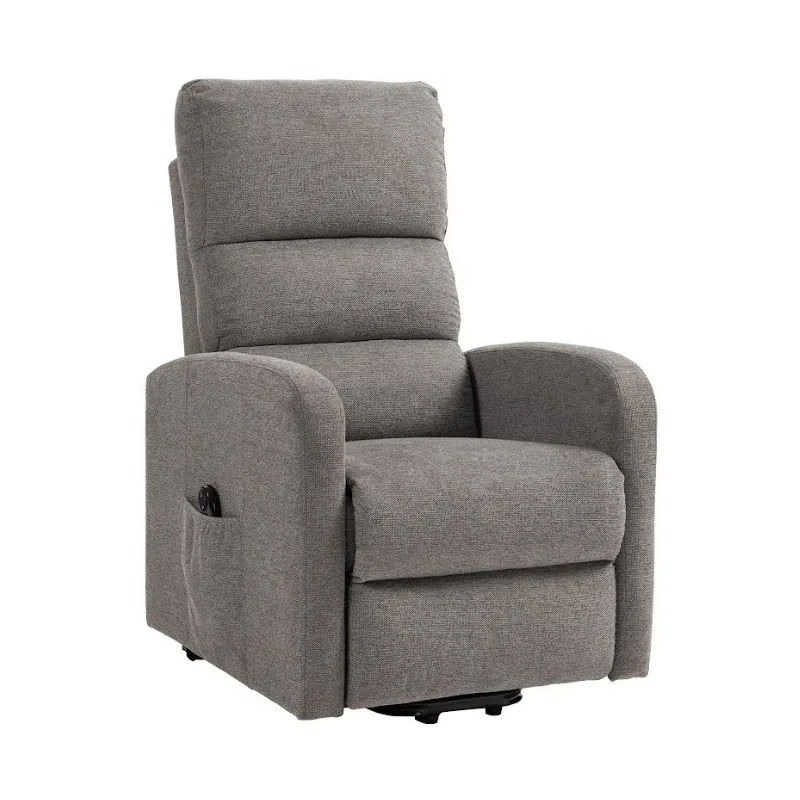 Fauteuil Releveur 1 moteur Artic