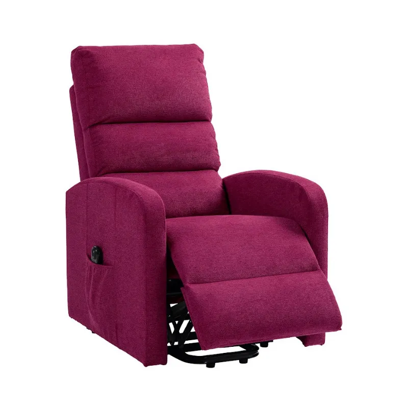 Fauteuil Releveur 1 moteur Artic