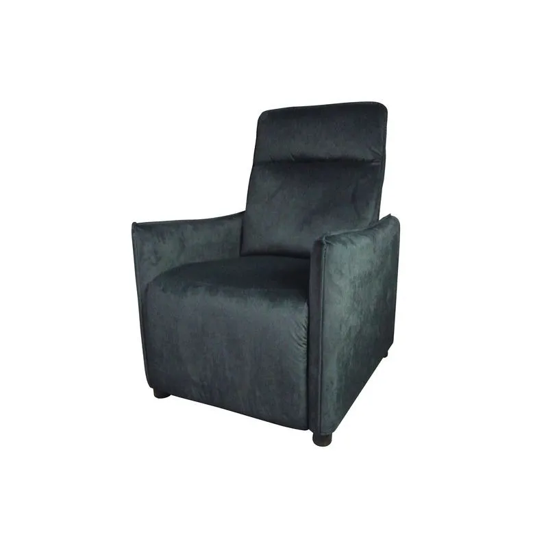Fauteuil releveur 1 moteur Bellagio