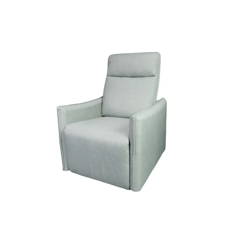 Fauteuil releveur 1 moteur Bellagio