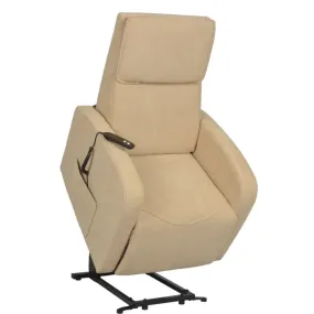 Fauteuil releveur Dublin 1 moteur