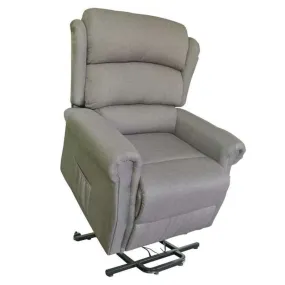 Fauteuil releveur Renaissance 1 moteur